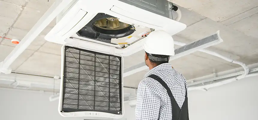 Our Affordable Duct Cleaning Near Me Services in Roseburg, OR