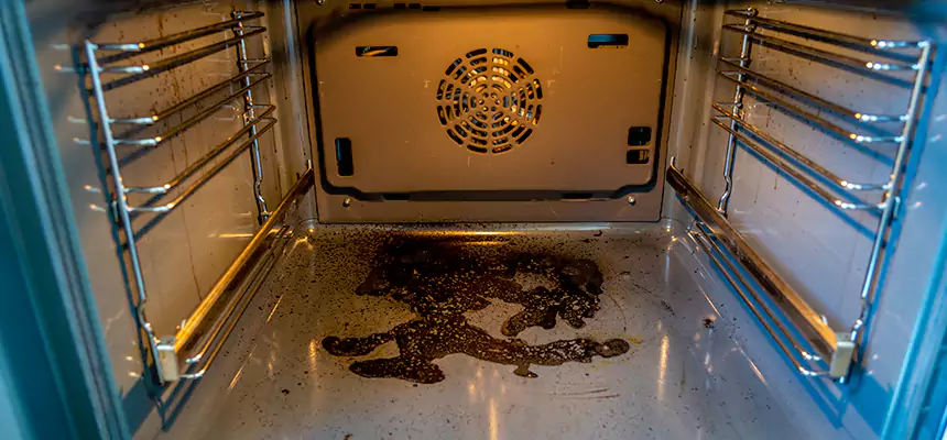 Our Air Duct Overhaul & Upgrades Services in Roseburg, OR