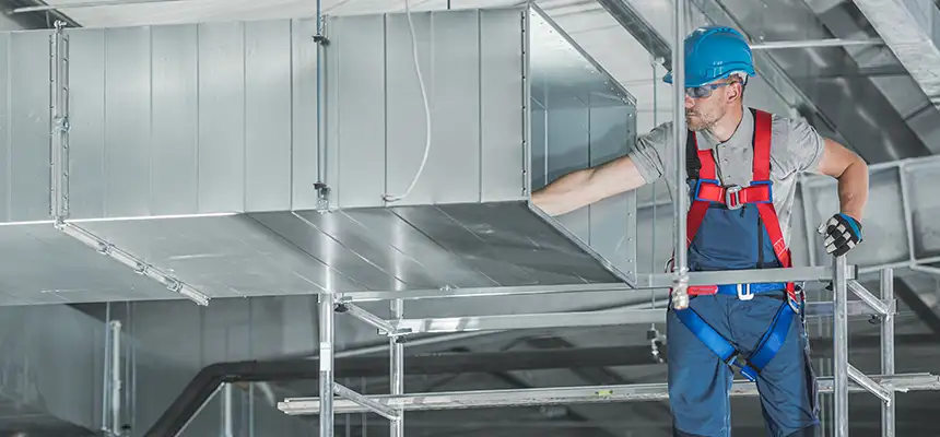 Our Dryer Fire Safety Service Services in Roseburg, OR