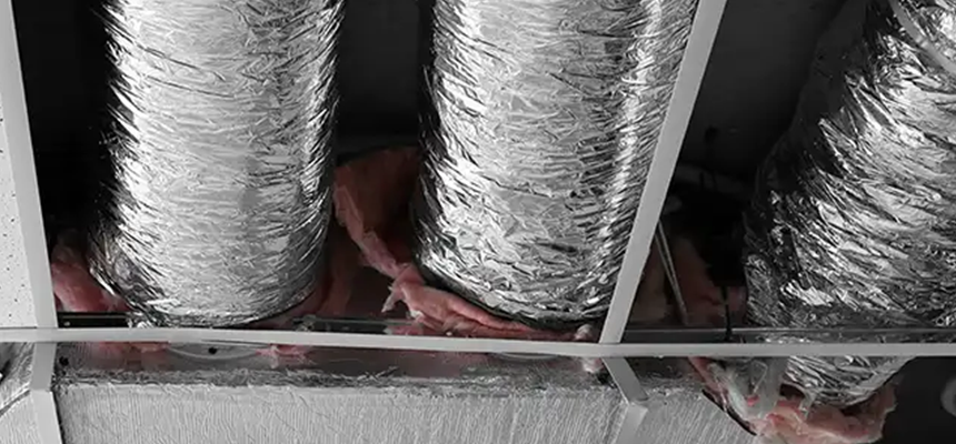 Scalable Commercial Multi‑Unit Dryer Vent Camera Inspection in Roseburg, OR