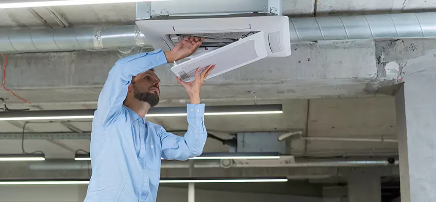 Our Dryer Vent Washing Service Services in Roseburg, OR
