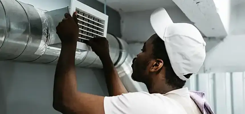 Our Licensed And Insured Cleaners in Roseburg, OR