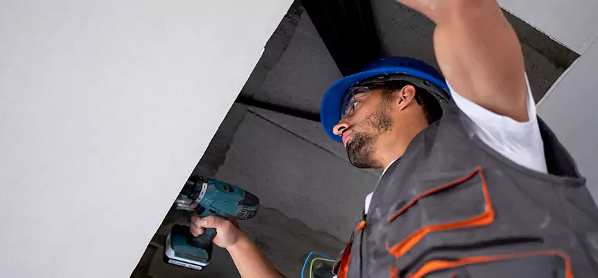 Our Post-Renovation Duct Debris Removal Services in Roseburg, OR