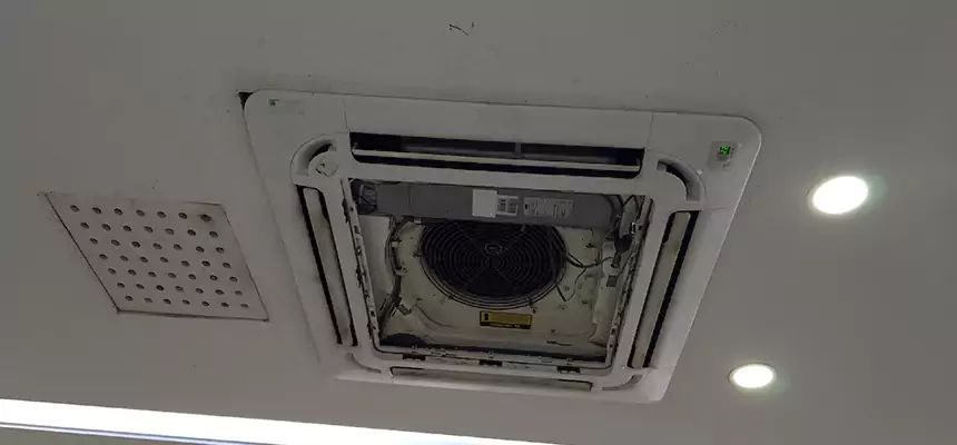 Our Wall Vent Cleaning Service Services in Roseburg, OR