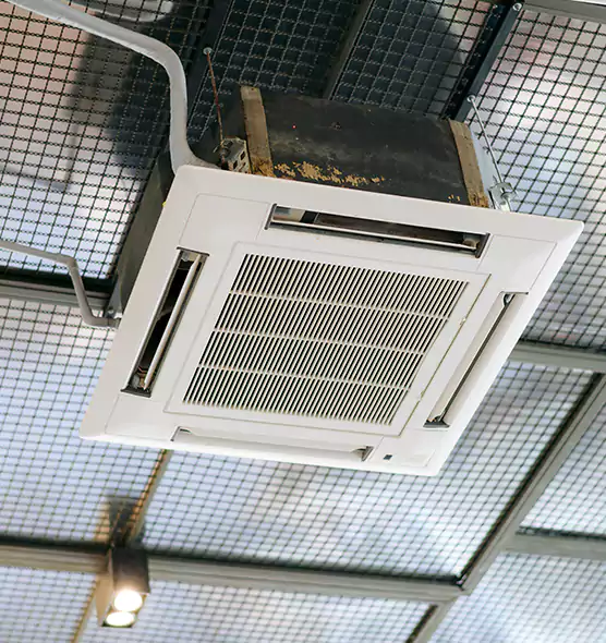 Top-Notch Allergy Relief Vent Cleaning Services in Roseburg, OR