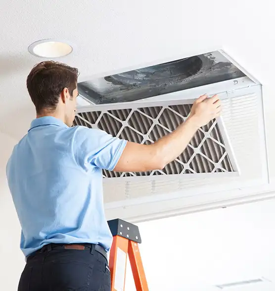 About Annual Dryer Vent Maintenance Roseburg, OR