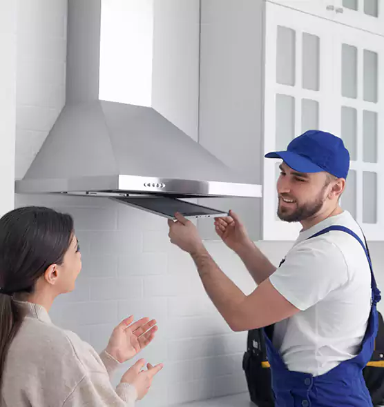 Professional Dryer Vent Cleaning Service in Roseburg, OR