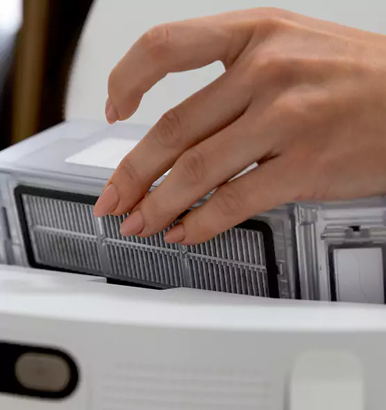  Professional Dryer Vent Lint Filter Cleaning in Roseburg, OR