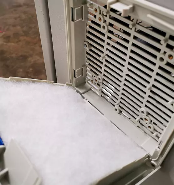 Professional Dryer Vent Mold Cleaning in Roseburg, OR