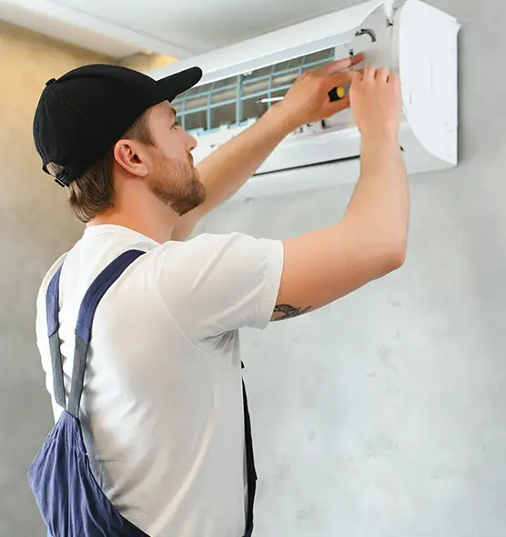 About In-wall Dryer Vent Cleaning Roseburg, OR