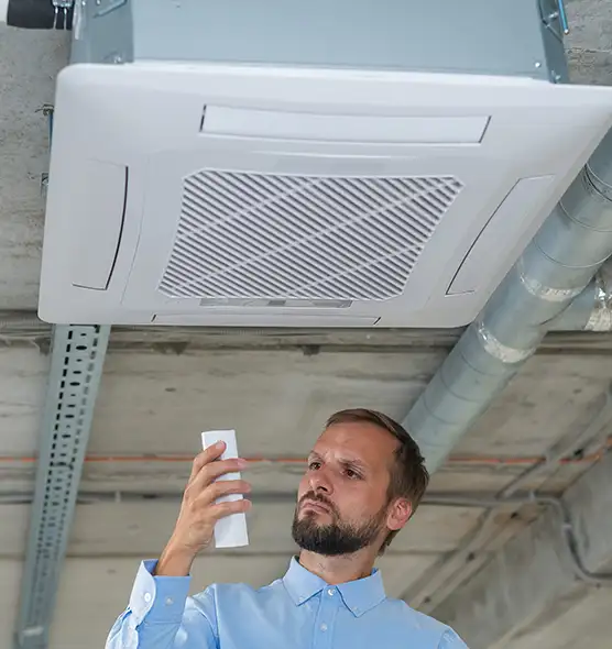 About Local Vent Cleaning Services in Roseburg, OR