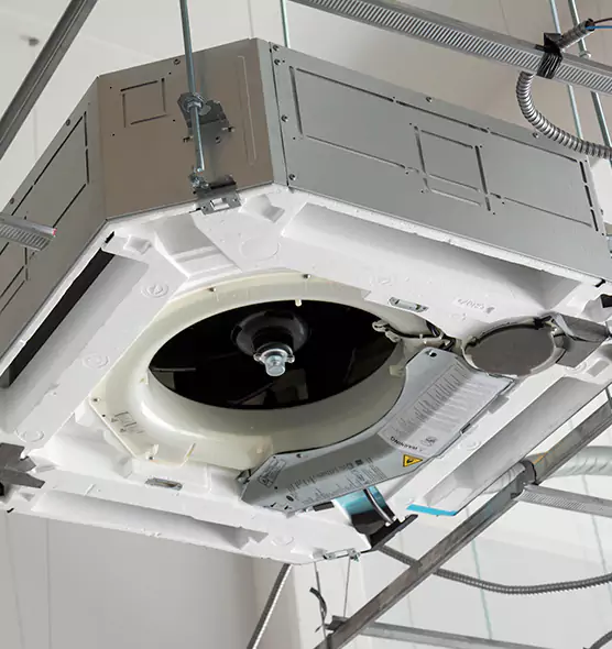 Professional Roof Vent Lint Removal Roseburg, OR