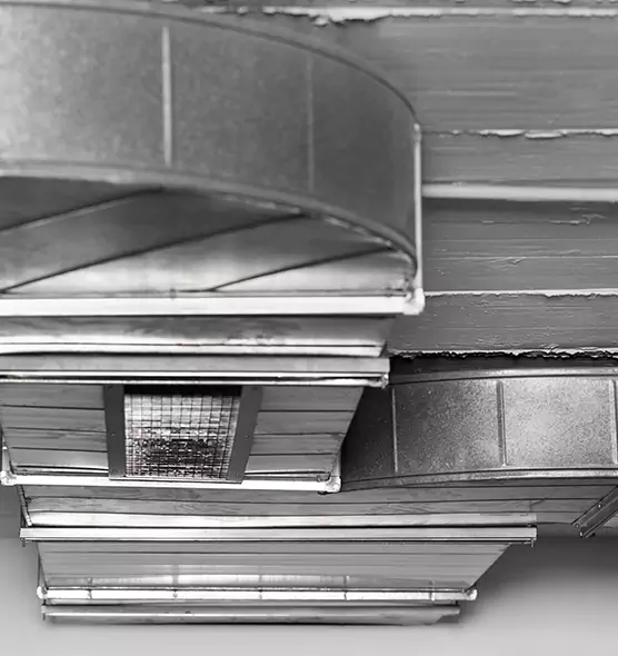 Professional Wall Vent Cleaning Service in Roseburg, OR