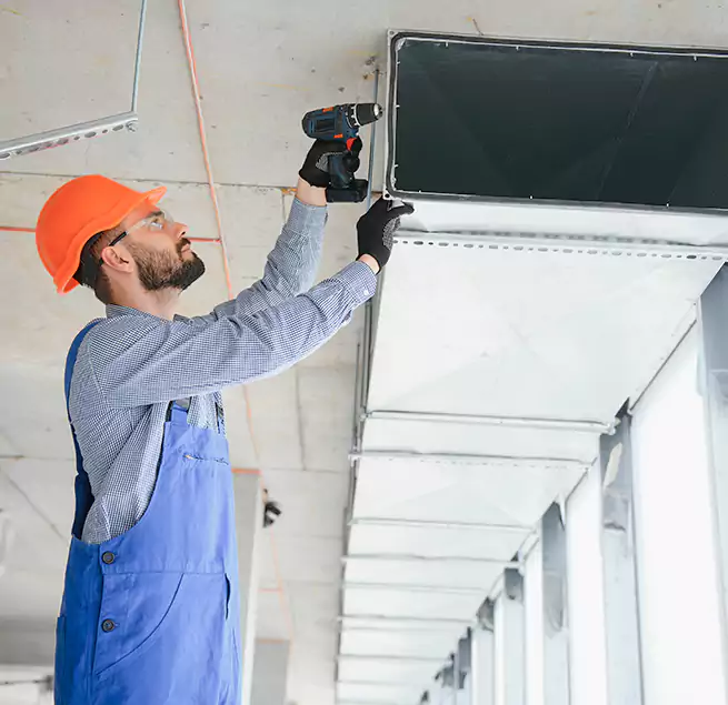 Why Homeowners & Businesses Trust Us in Roseburg, OR?