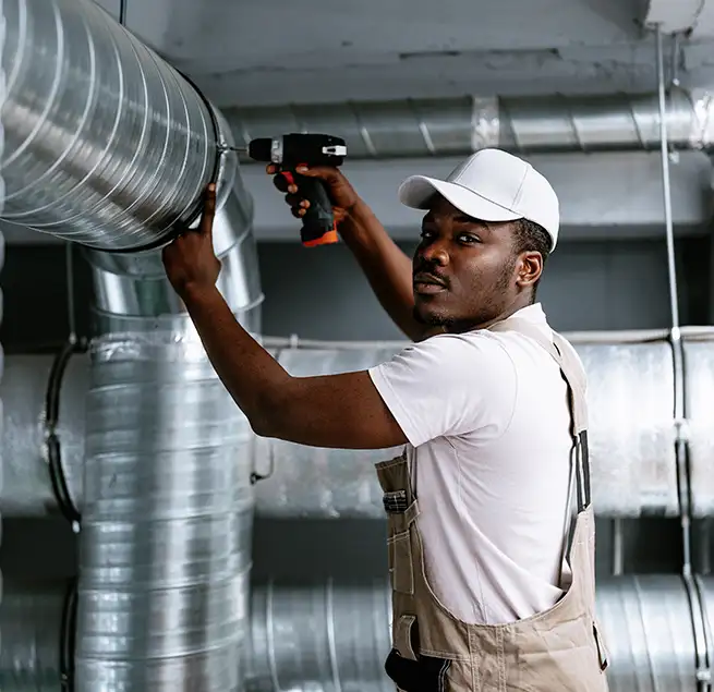 Why Homeowners & Businesses Trust Us Roseburg, OR