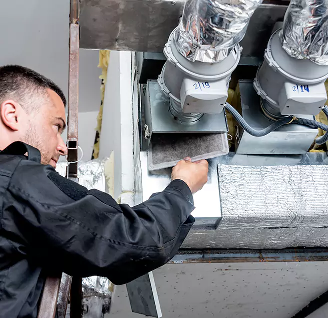 Why Homeowners & Businesses Trust Us in Roseburg, OR?