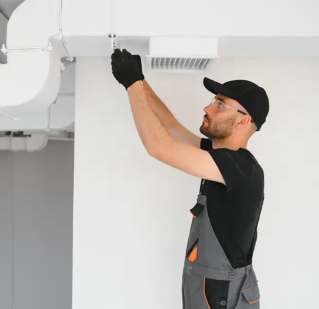 Why Homeowners & Businesses Trust Us in Roseburg, OR?