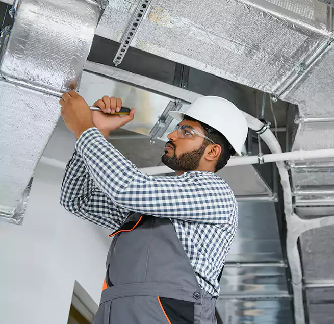 Why Homeowners & Businesses Trust Us Roseburg, OR