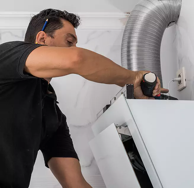 Why Homeowners & Businesses Trust Us in Roseburg, OR?