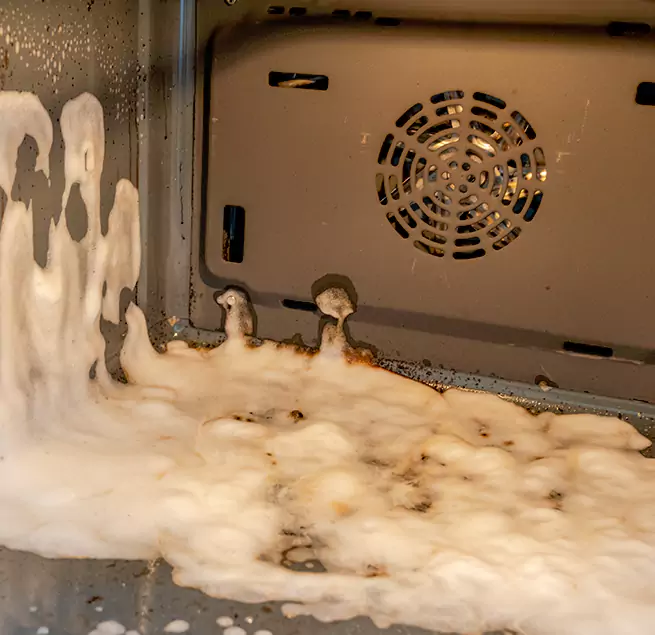 Why Homeowners & Businesses Trust Us in Roseburg, OR?