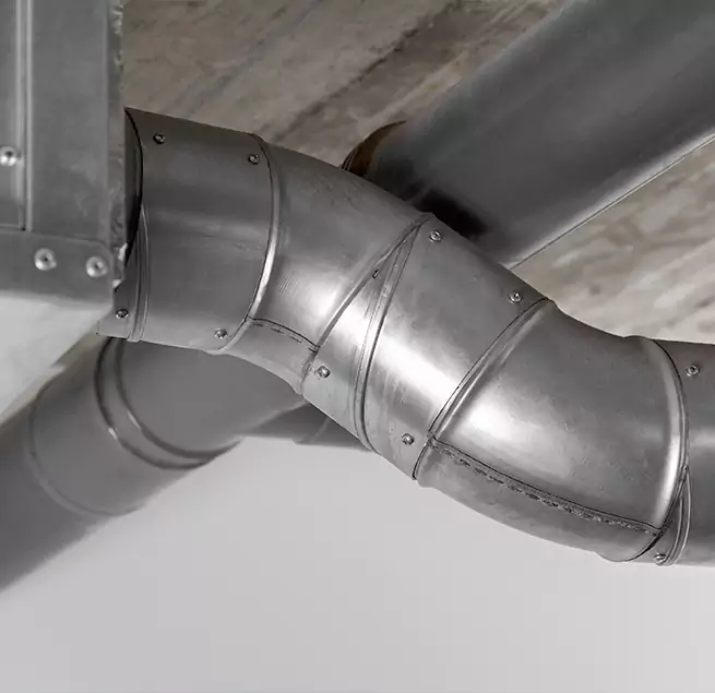 Why Homeowners & Businesses Trust Us in Roseburg, OR?