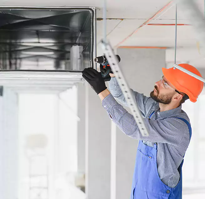 Why Homeowners & Businesses Trust Us Roseburg, OR