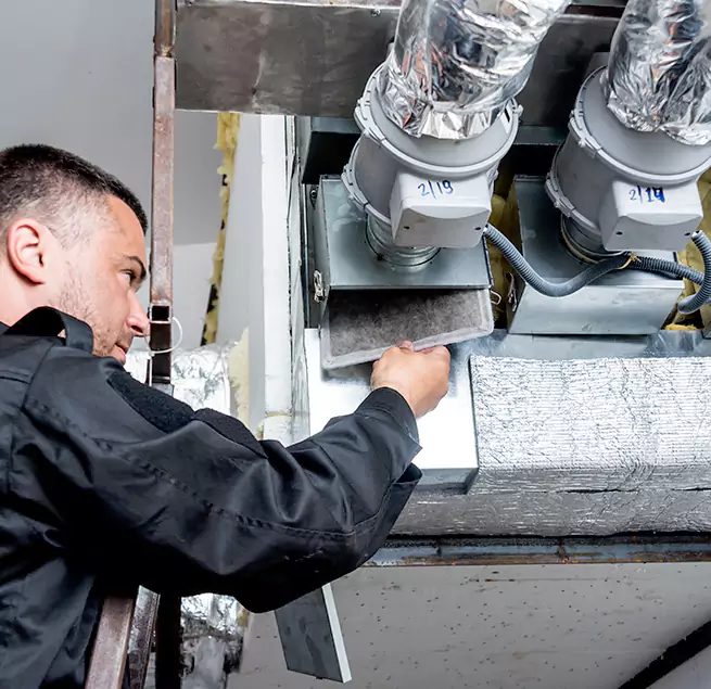 Why Homeowners & Businesses Trust Us in Roseburg, OR?