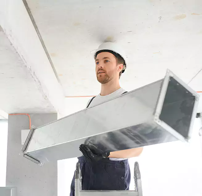 Why Homeowners & Businesses Trust Us in Roseburg, OR