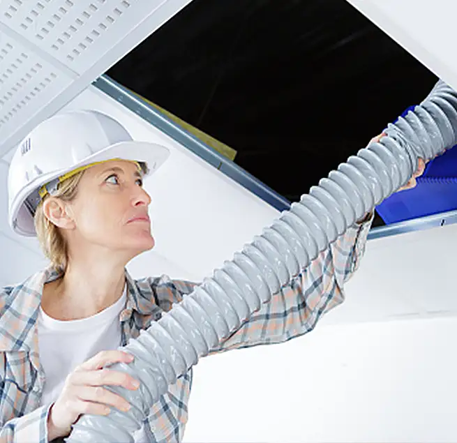 Why Homeowners & Businesses Trust Us Roseburg, OR