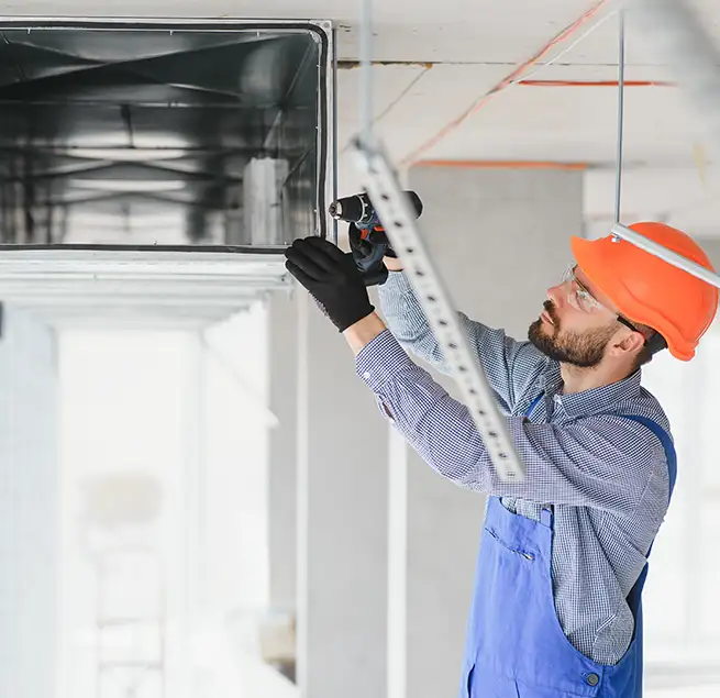 Why Homeowners & Businesses Trust Us in Roseburg, OR?