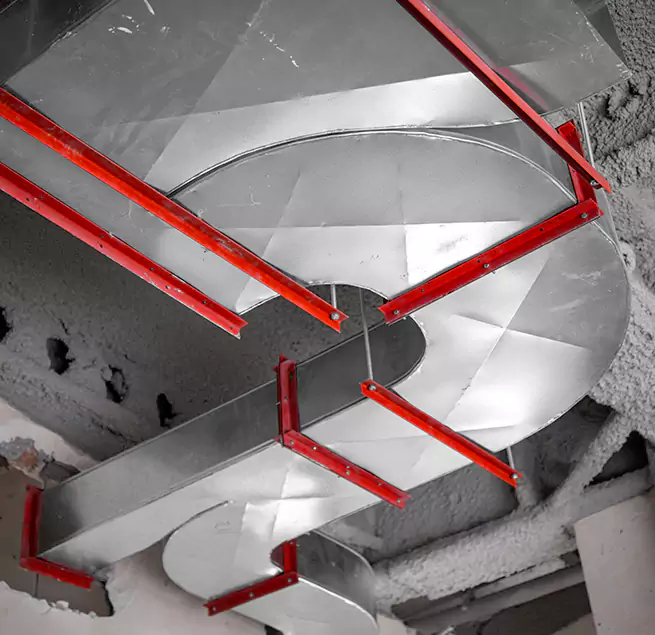 Why Homeowners & Businesses Trust Us in Roseburg, OR?