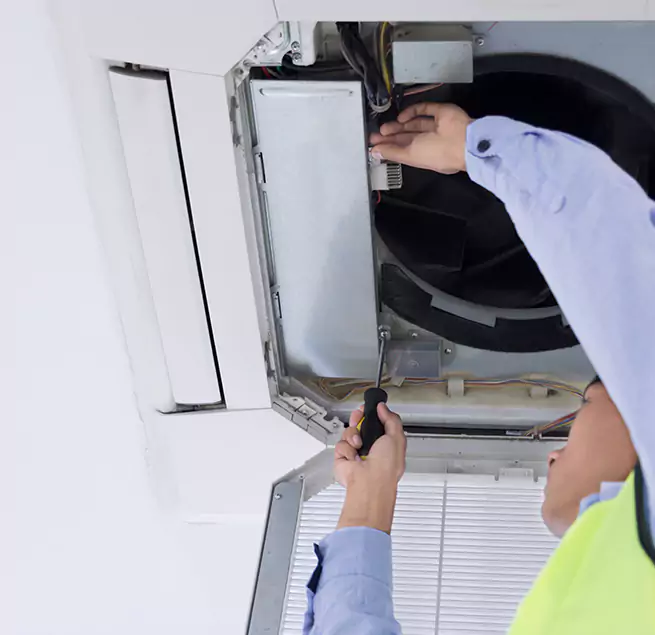 Why Homeowners & Businesses Trust Us Roseburg, OR?