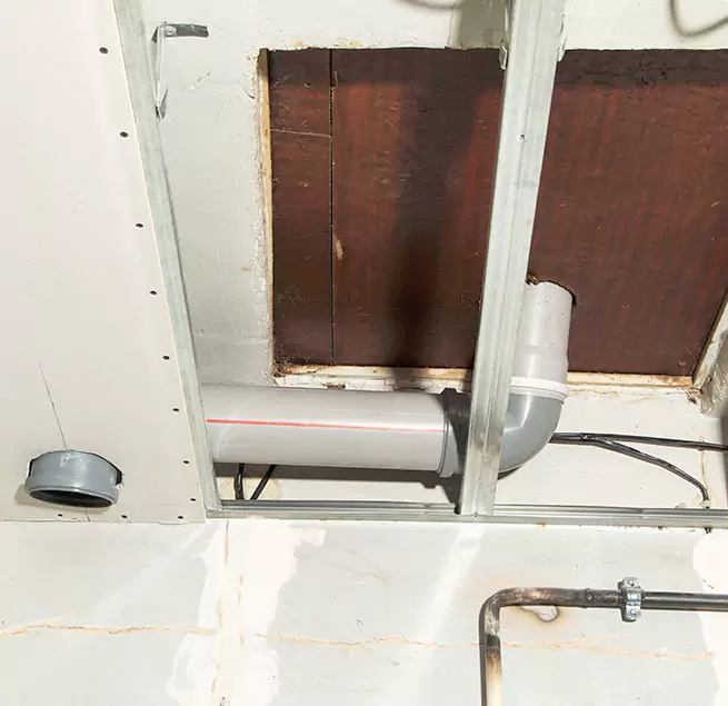 Why Homeowners & Businesses Trust Us in Roseburg, OR?