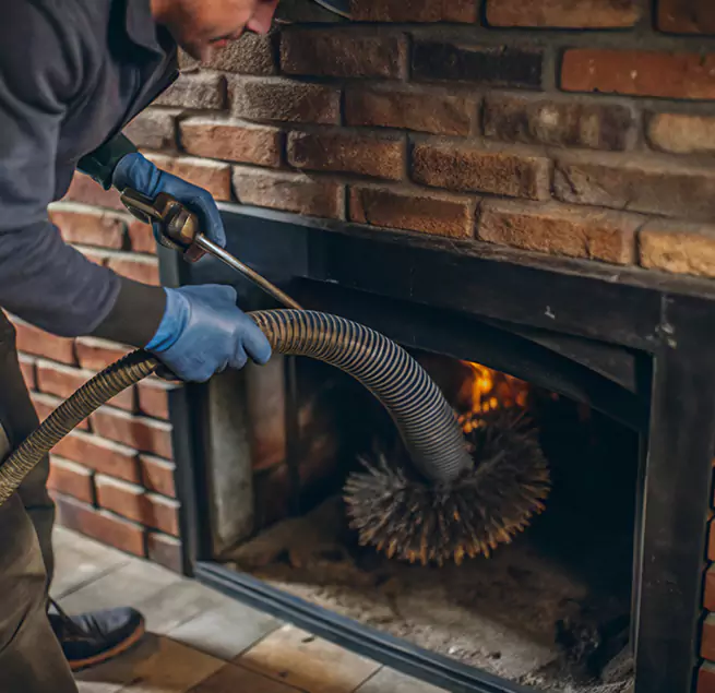  Why Homeowners & Businesses Trust Us in Roseburg, OR?