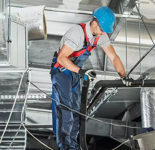 Why Homeowners & Businesses Trust Us in Roseburg, OR?