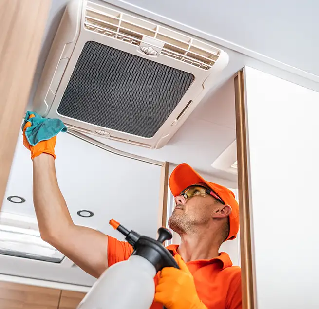 Why Homeowners & Businesses Trust Us in Roseburg, OR?