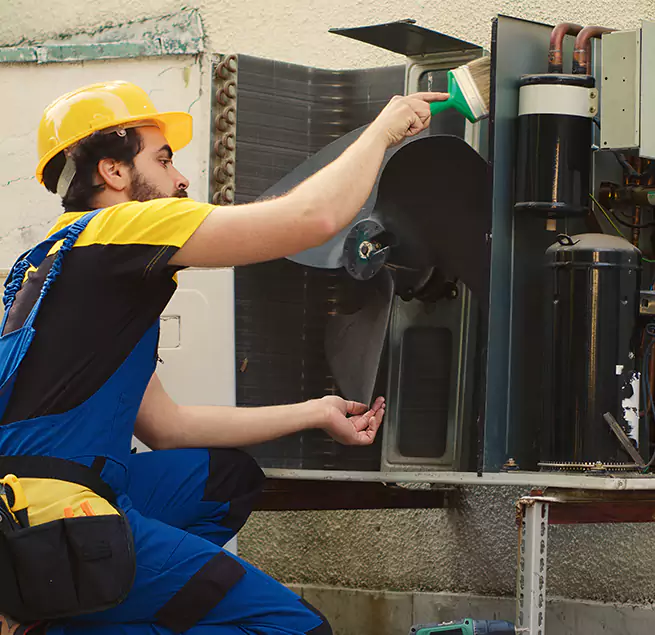 Why Homeowners Businesses Trust Us in Roseburg, OR?