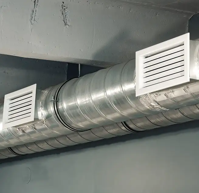 Why Homeowners Businesses Trust Us in Roseburg, OR