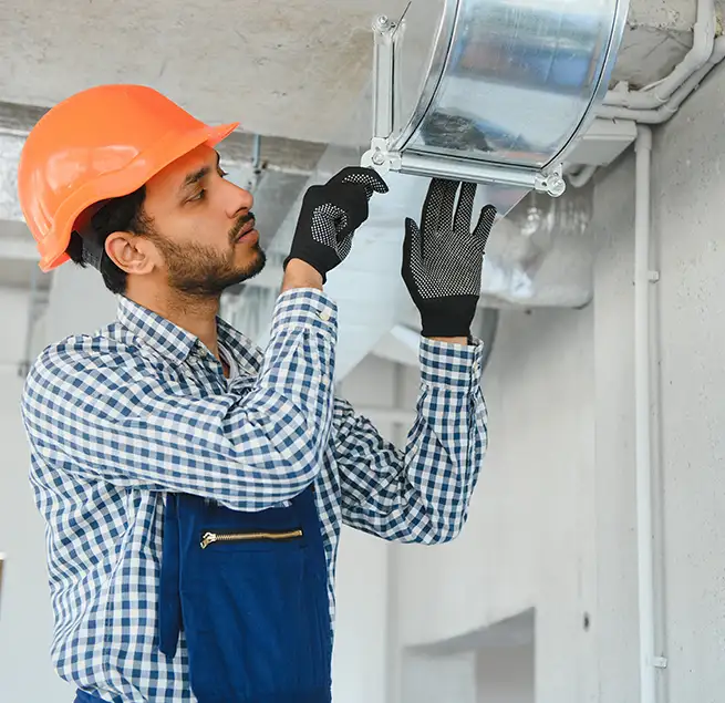 Why Homeowners & Businesses Trust Us in Roseburg, OR?