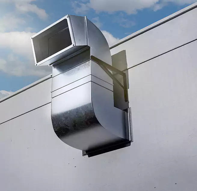 Why Homeowners & Businesses Trust Us in Roseburg, OR