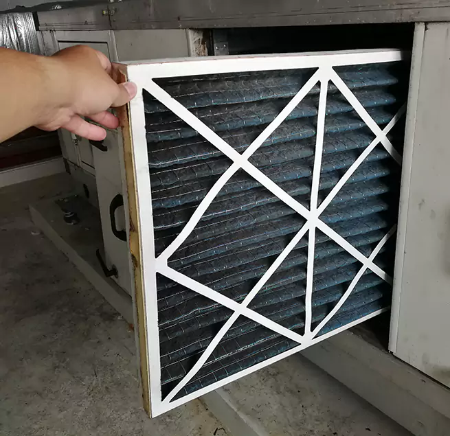 Why Homeowners & Businesses Trust Us Roseburg, OR?