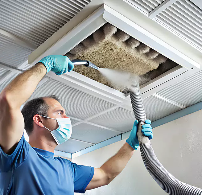 Why Homeowners & Businesses Trust Us Roseburg, OR?