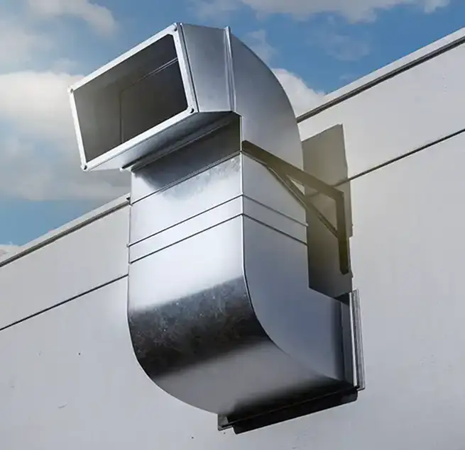 Why Homeowners & Businesses Trust Us Roseburg, OR