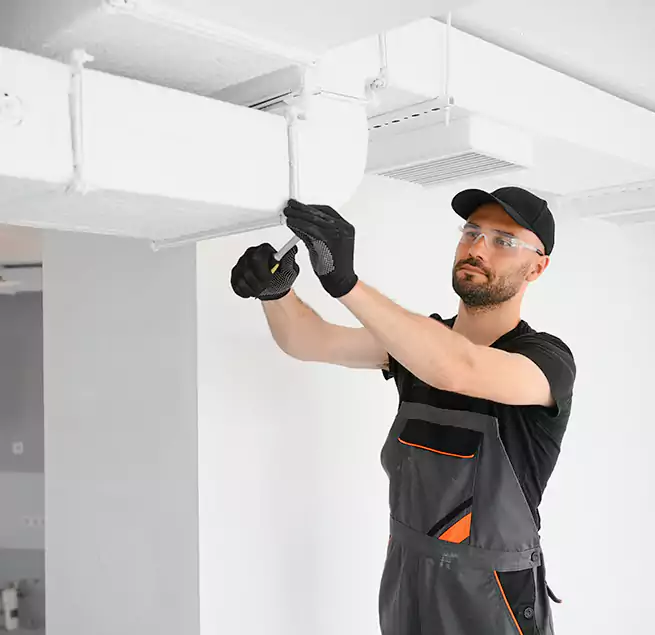 Why Homeowners & Businesses Trust Us in Roseburg, OR?