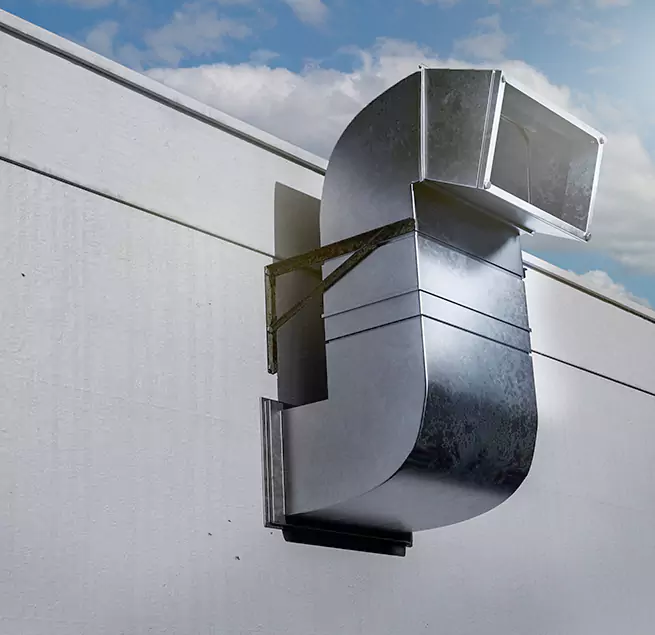 Why Homeowners & Businesses Trust Us in Roseburg, OR