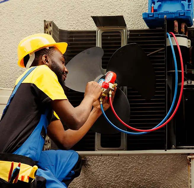 Why Homeowners & Businesses Trust Us in Roseburg, OR?