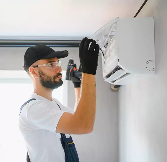 Why Homeowners & Businesses Trust Us in Roseburg, OR