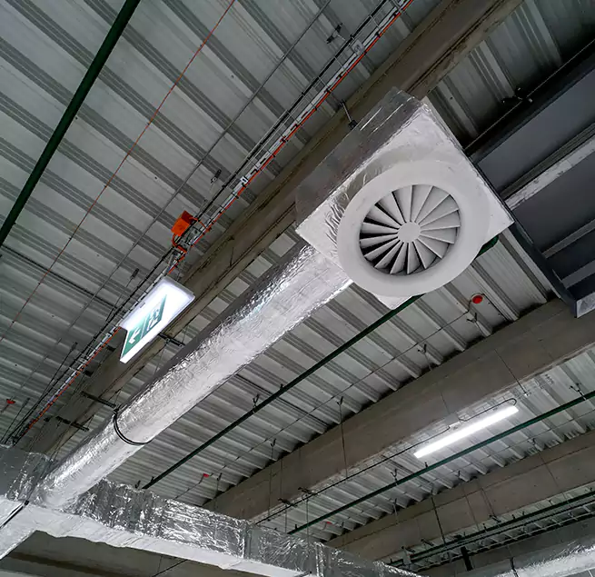 Why Homeowners & Businesses Trust Us in Roseburg, OR