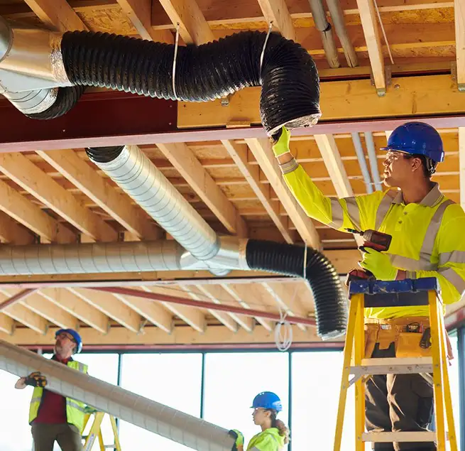 Why Homeowners & Businesses Trust Us in Roseburg, OR?