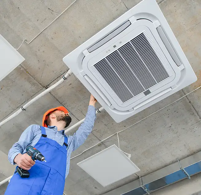 Why Homeowners & Businesses Trust Us in Roseburg, OR